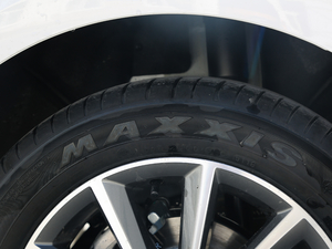 20191.5L Ԅm VI ݆̥Ʒ