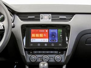 20191.5L Ԅ(dng)m VI п_(ti)@ʾ