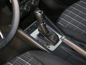 20191.5L Ԅ(dng)m VI QU