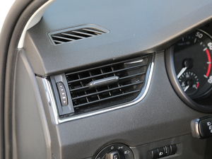 20191.5L Ԅ(dng)m (gu)VI п؅^(q)