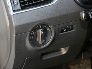 20191.5L Ԅ(dng)m (gu)VI п؅^(q)