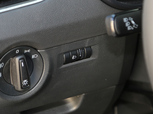 20191.5L Ԅ(dng)m (gu)VI п؅^(q)