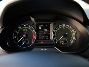 20191.5L Ԅ(dng)m VI x