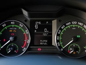 20191.5L Ԅ(dng)m (gu)VI п؅^(q)