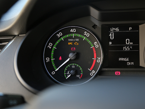 20191.5L Ԅ(dng)m VI п؅^(q)