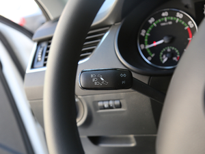 20191.5L Ԅ(dng)m VI п؅^(q)