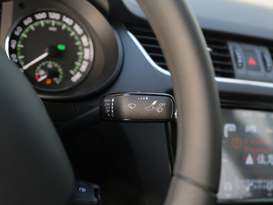 20191.5L Ԅ(dng)m VI п؅^(q)