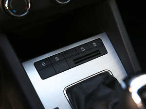 20191.5L Ԅ(dng)m VI п؅^(q)