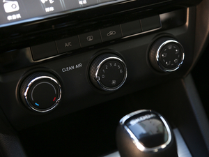 20191.5L Ԅ(dng)m VI п؅^(q)