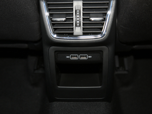 20191.5L Ԅ(dng)m VI п؅^(q)