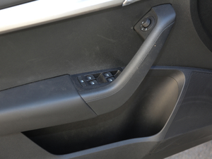 20191.5L Ԅ(dng)m VI п؅^(q)