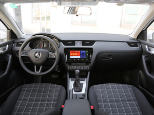 20191.5L Ԅ(dng)m VI (ni)ȫ