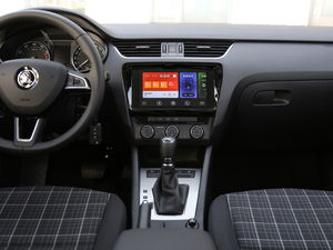 20191.5L Ԅ(dng)m VI п_(ti)