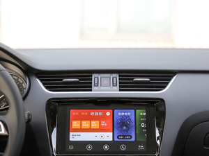 20191.5L Ԅ(dng)m VI {(dio)L(fng)