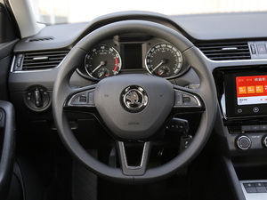 20191.5L Ԅ(dng)m VI P