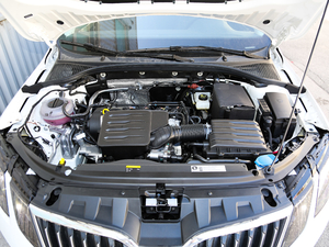 20191.5L Ԅm VI l(f)әC