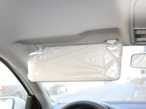 20191.5L Ԅm VI ꖰ壨