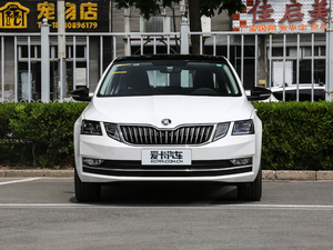 2019280TSI DSGкA VI ǰ