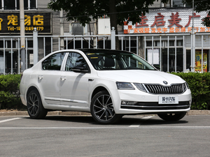 2019280TSI DSGкA VI w^