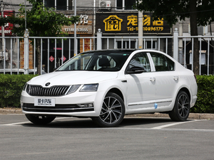 2019280TSI DSGкA VI ǰ45