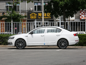 2019280TSI DSGкA VI ȣ