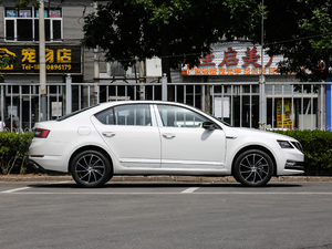 2019280TSI DSGкA VI w^