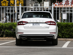 2019280TSI DSGкA VI 	