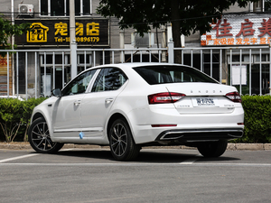 2019280TSI DSGкA VI 45