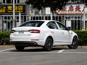 2019280TSI DSGкA VI w^