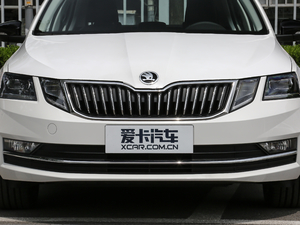 2019280TSI DSGкA VI оW