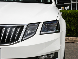 2019280TSI DSGкA VI 