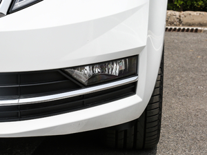 2019280TSI DSGкA VI ǰF