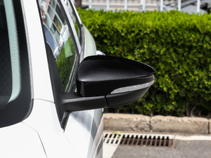 2019280TSI DSGкA VI ҕR