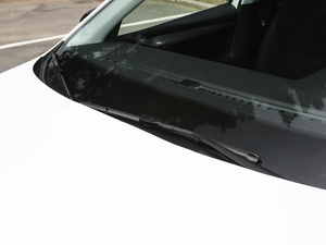 2019280TSI DSGкA VI ˢ