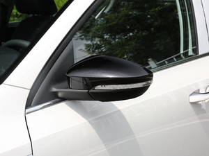 2019280TSI DSGкA (gu)VI (x)(ji)^