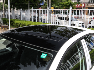 2019280TSI DSGкA VI ܇