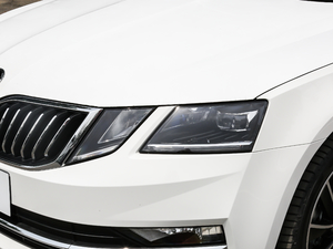 2019280TSI DSGкA (gu)VI (x)(ji)^