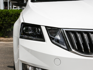 2019280TSI DSGкA (gu)VI (x)(ji)^