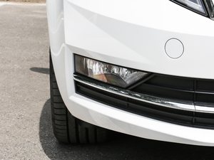 2019280TSI DSGкA (gu)VI (x)(ji)^