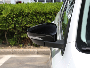 2019280TSI DSGкA (gu)VI (x)(ji)^