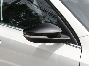 2019280TSI DSGкA (gu)VI (x)(ji)^