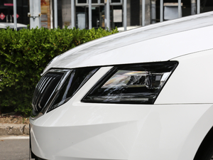 2019280TSI DSGкA (gu)VI (x)(ji)^