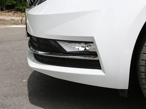 2019280TSI DSGкA (gu)VI (x)(ji)^