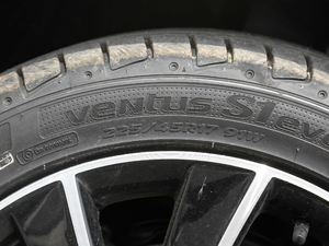 2019280TSI DSGкA VI ݆̥ߴ