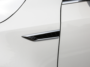 2019280TSI DSGкA (gu)VI (x)(ji)^