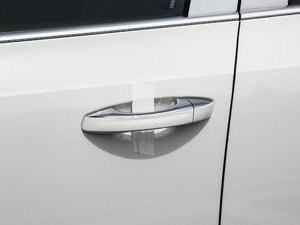 2019280TSI DSGкA VI {T