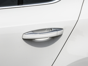 2019280TSI DSGкA (gu)VI (x)(ji)^