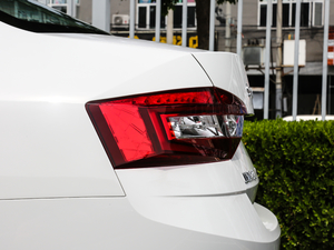 2019280TSI DSGкA (gu)VI (x)(ji)^