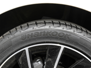 2019280TSI DSGкA VI ݆̥Ʒ