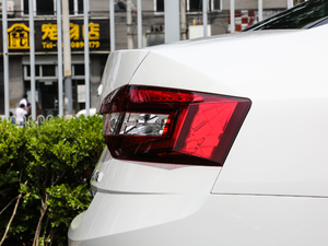 2019280TSI DSGкA (gu)VI (x)(ji)^